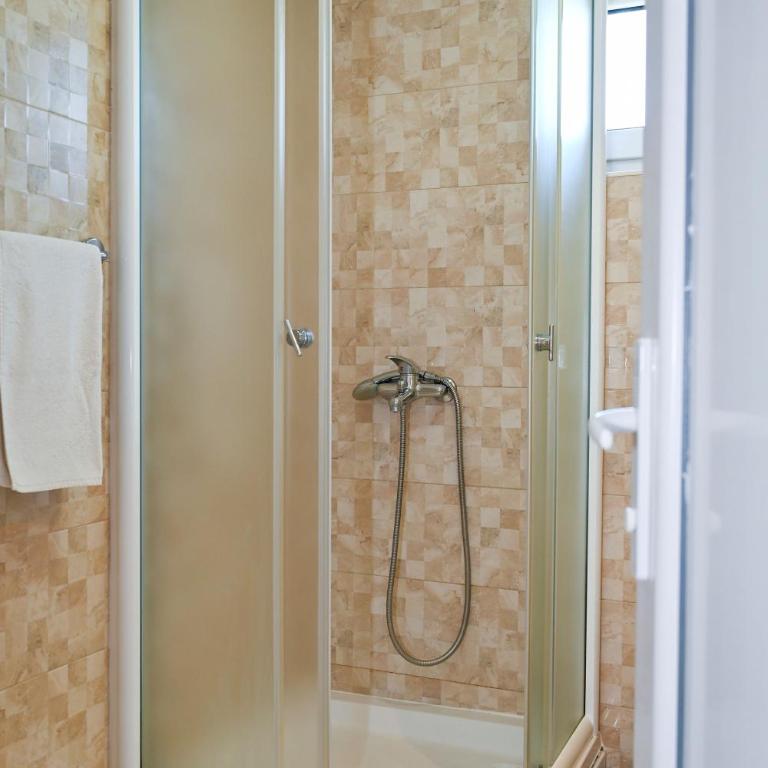 Apartments Porto Bjelila - Apartman sa Pogledom na More - 17