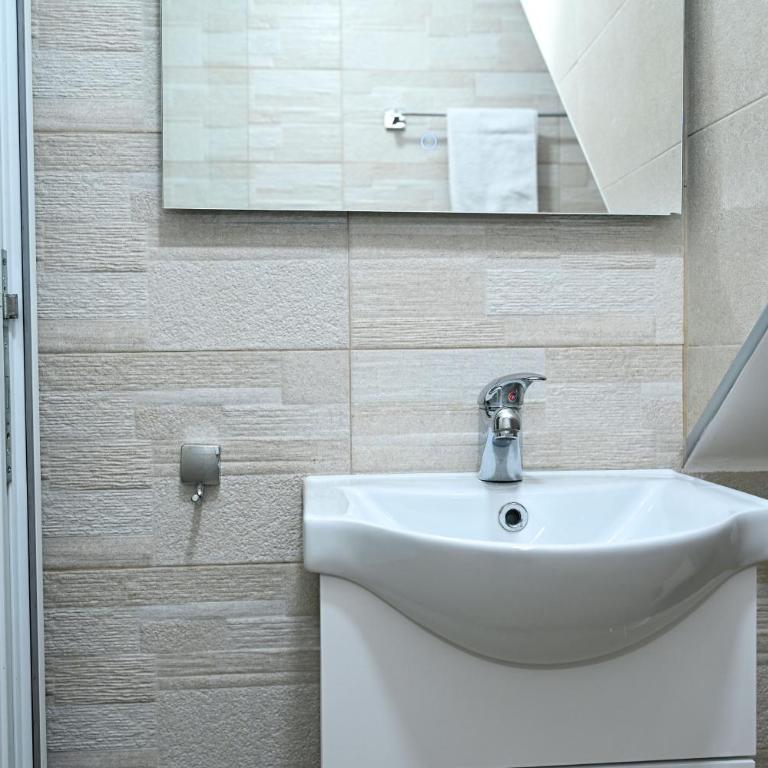 Apartments Porto Bjelila - Apartman sa Pogledom na More - 3