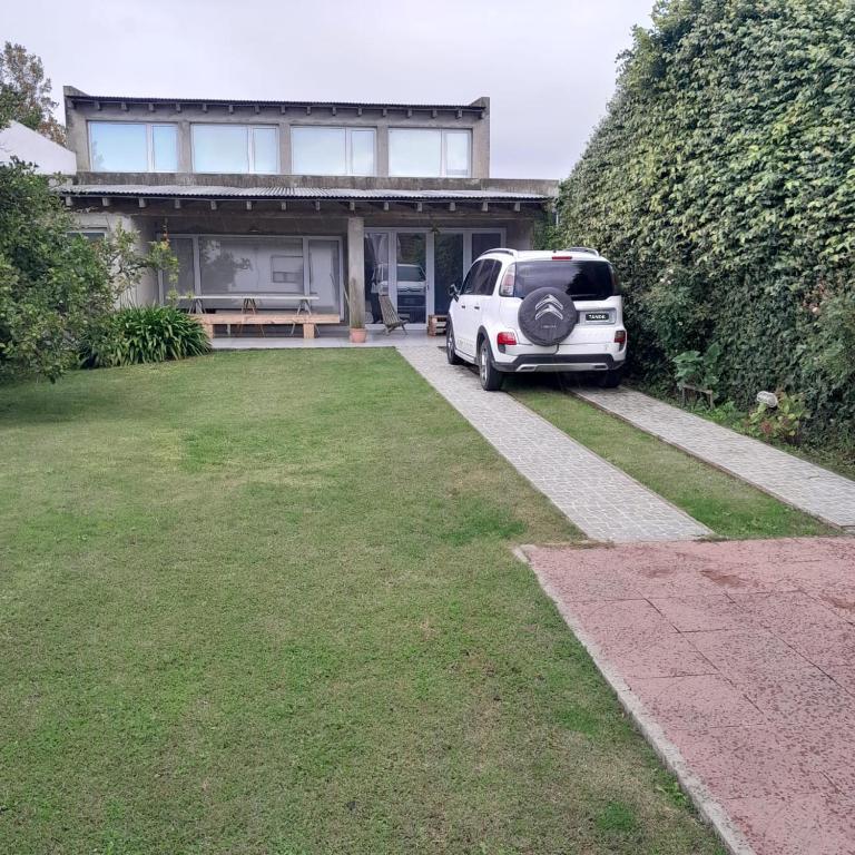 Duplex Interno - Apartamento de 1 dormitorio - 15