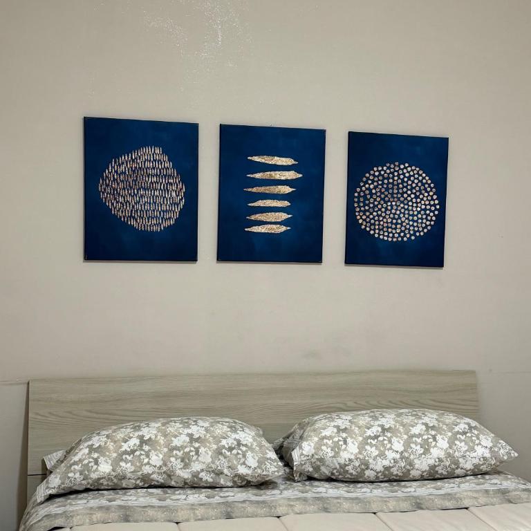 SEA apartment - Appartamento con 1 Camera da Letto - 1