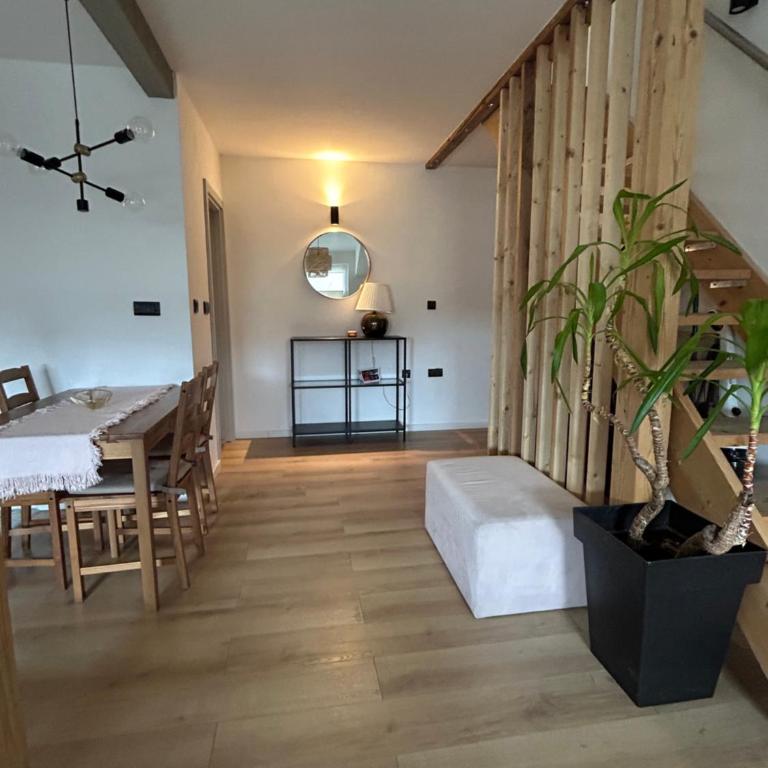 Nest ZEN garden - Two-Bedroom Apartment - 26