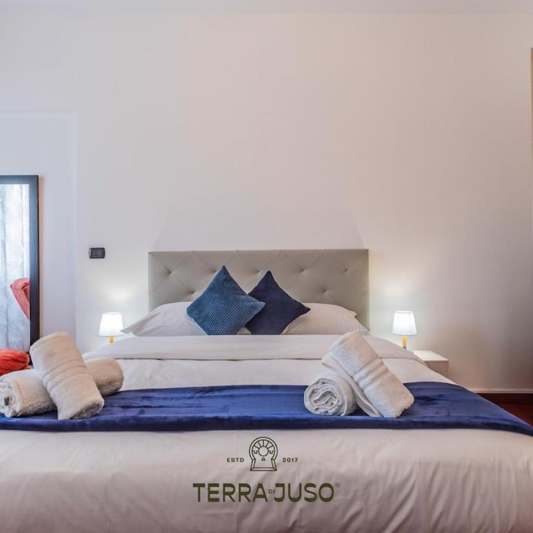 Lilly's Pad in San Siro - Appartamento con 1 Camera da Letto - 4