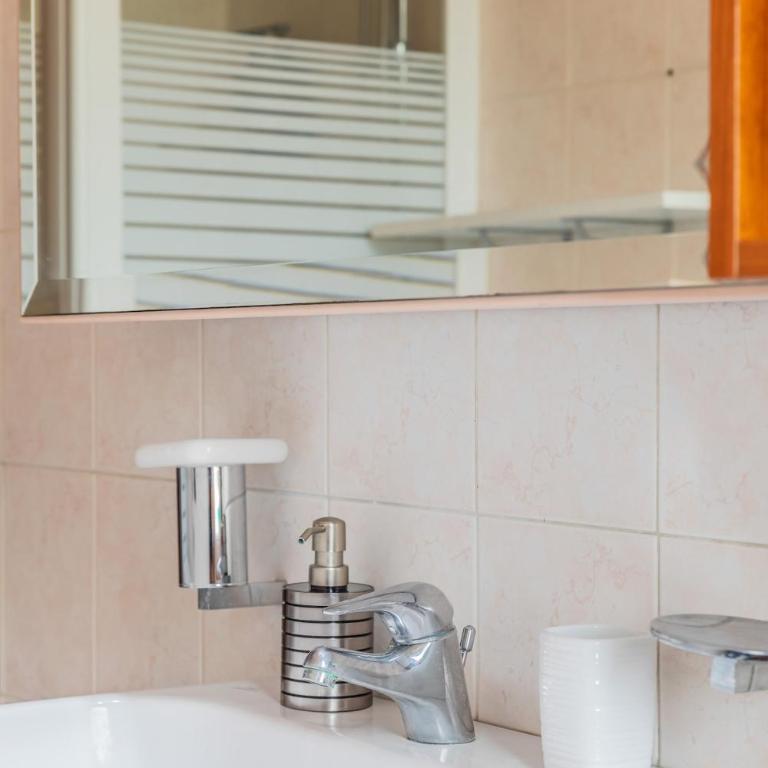 Lilly's Pad in San Siro - Appartamento con 1 Camera da Letto - 11