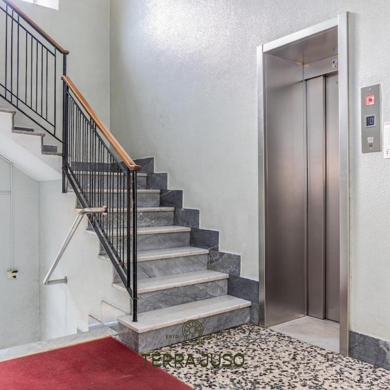 Lilly's Pad in San Siro - Appartamento con 1 Camera da Letto - 12