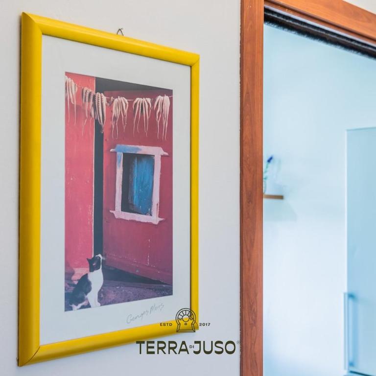 Lilly's Pad in San Siro - Appartamento con 1 Camera da Letto - 15