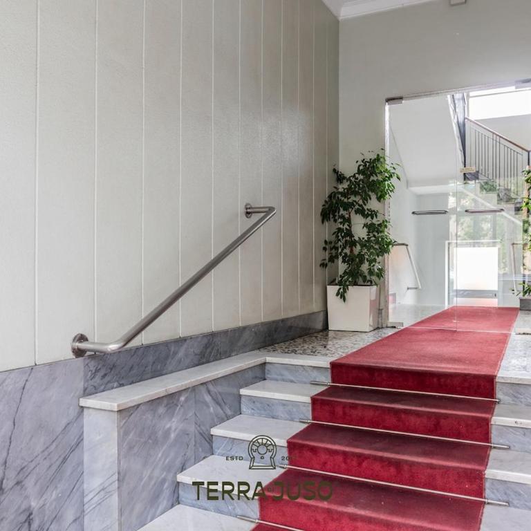 Lilly's Pad in San Siro - Appartamento con 1 Camera da Letto - 19