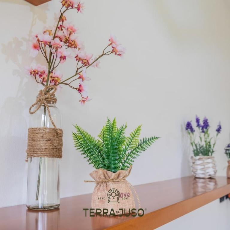 Lilly's Pad in San Siro - Appartamento con 1 Camera da Letto - 23