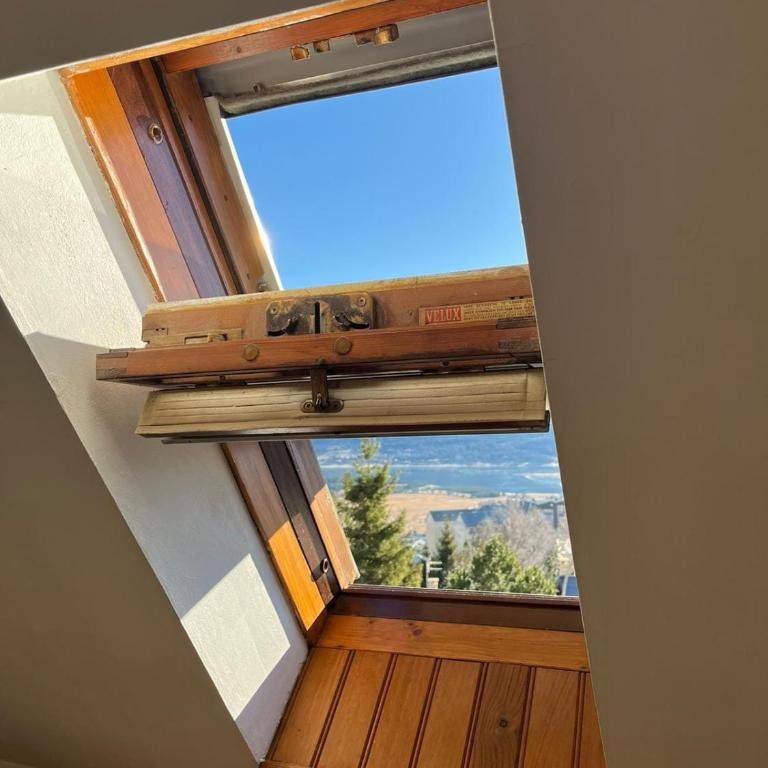 Chalet Les Angles - Chalet con 2 Camere da Letto - 44