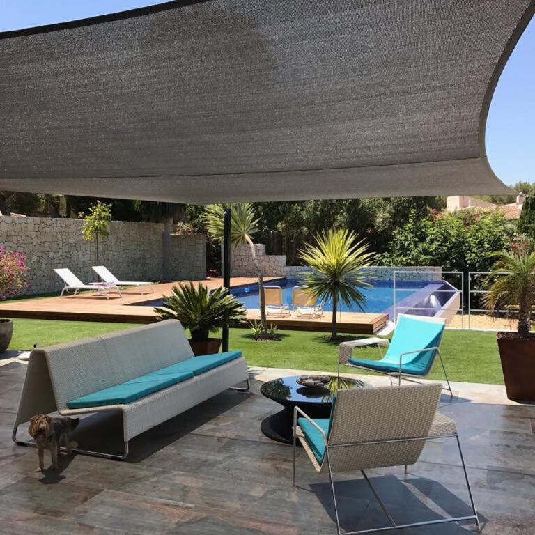 Casita Amapola - Apartamento de 2 dormitorios - 12