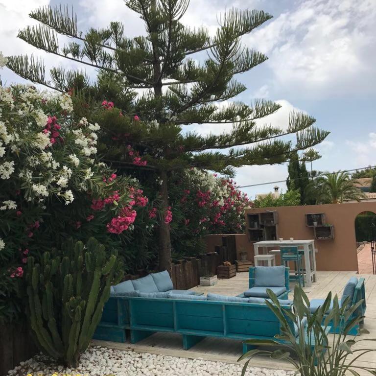 Casita Amapola - Apartamento de 2 dormitorios - 24