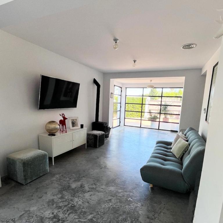 Casita Amapola - Apartamento de 2 dormitorios - 31