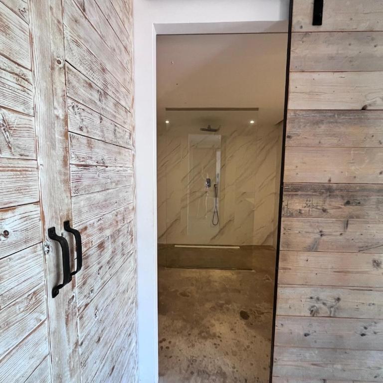 Casita Amapola - Apartamento de 2 dormitorios - 38