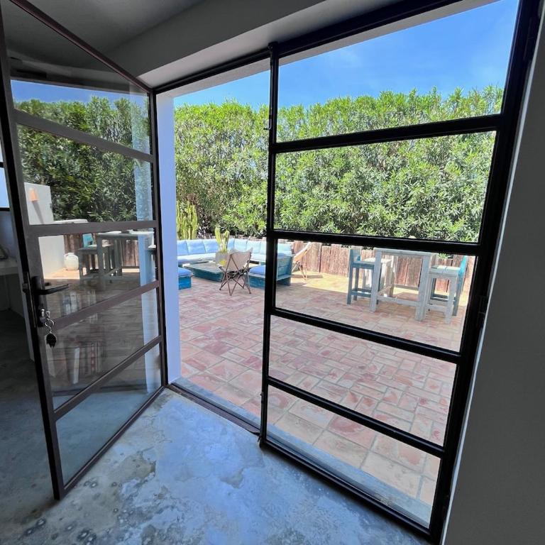 Casita Amapola - Apartamento de 2 dormitorios - 47