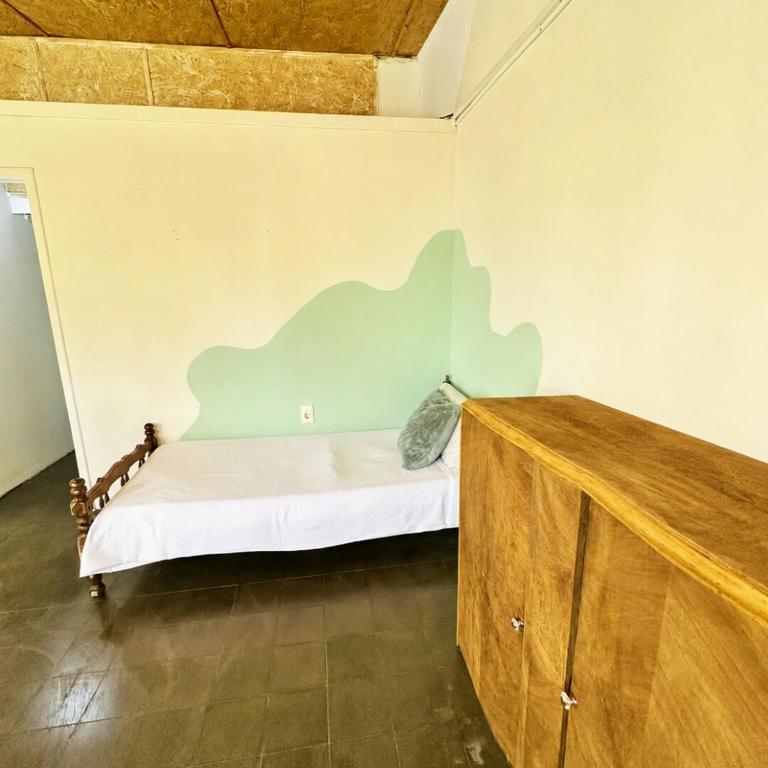 Apartamento para tres personas en Paysandú - Apartamento de 2 dormitorios - 13