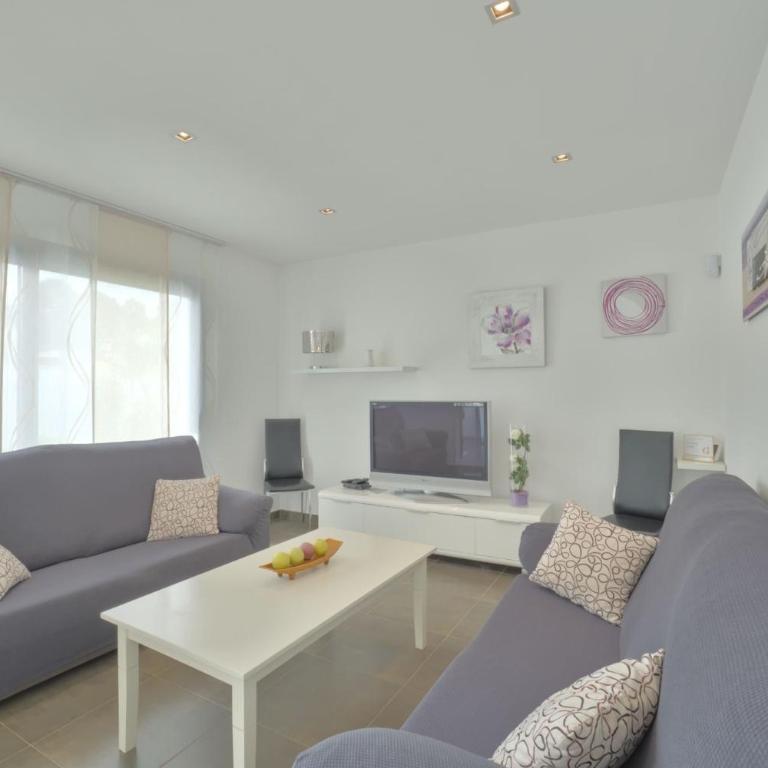 Haus CRIS - Casa - 3
