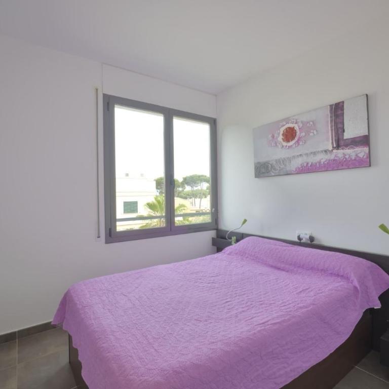 Haus CRIS - Casa - 8