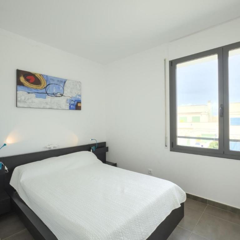 Haus CRIS - Casa - 9
