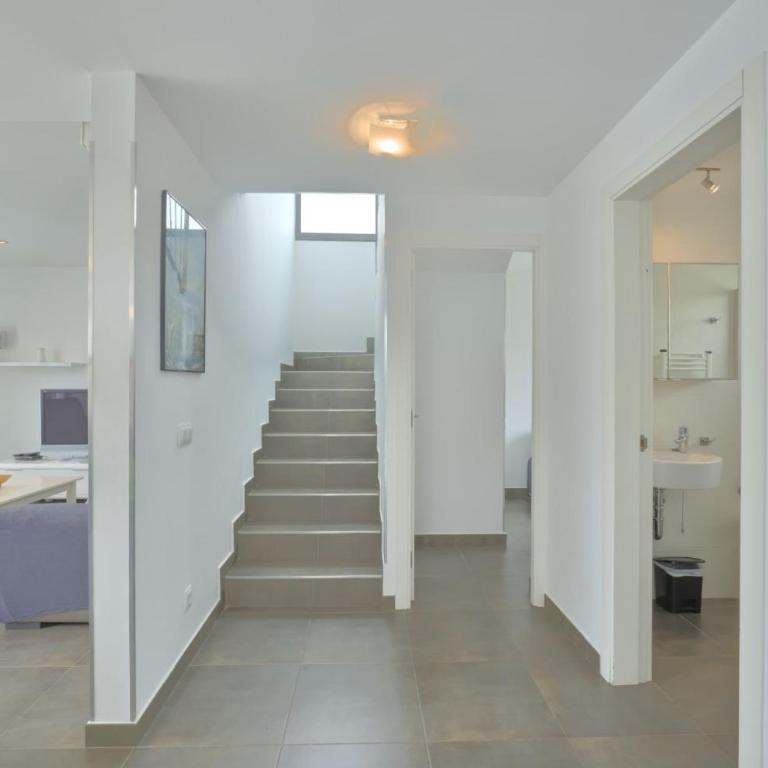 Haus CRIS - Casa - 14