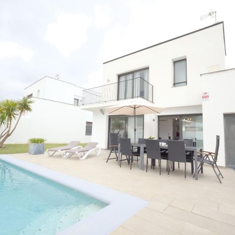 Haus CRIS - Casa - 17