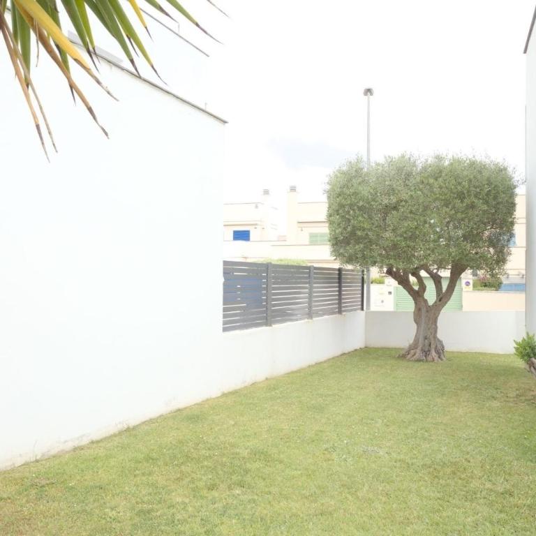 Haus CRIS - Casa - 20