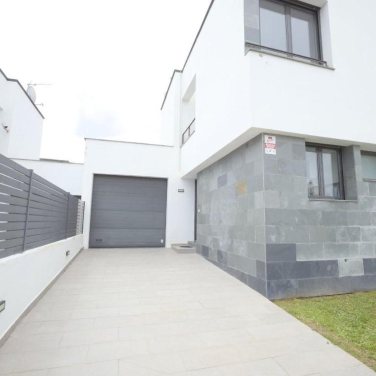 Haus CRIS - Casa - 18