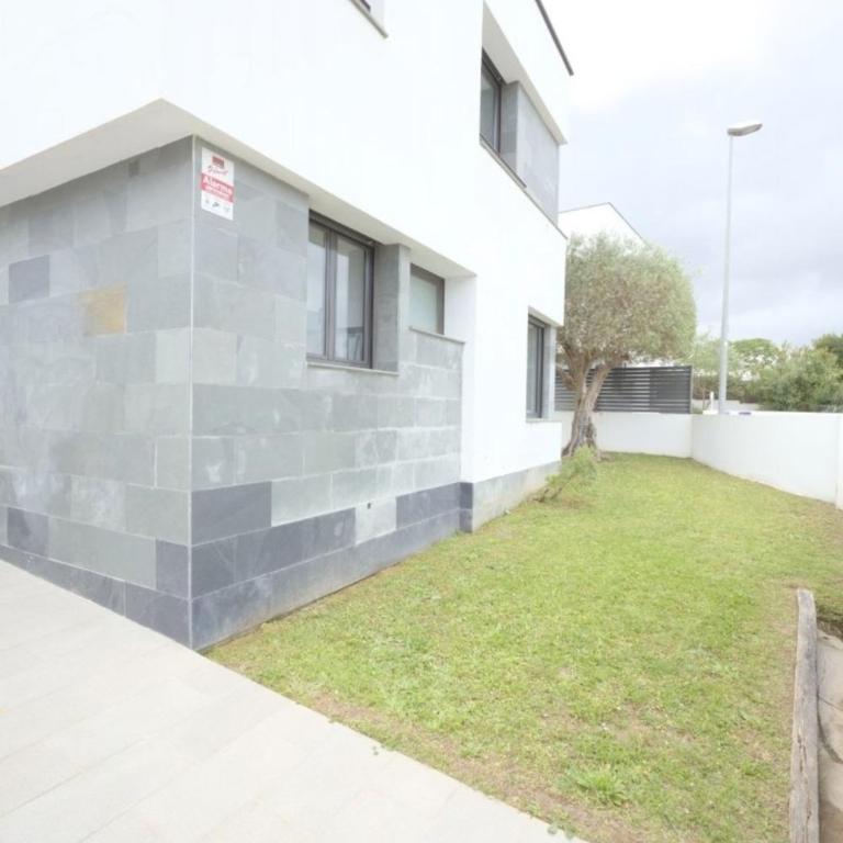 Haus CRIS - Casa - 19