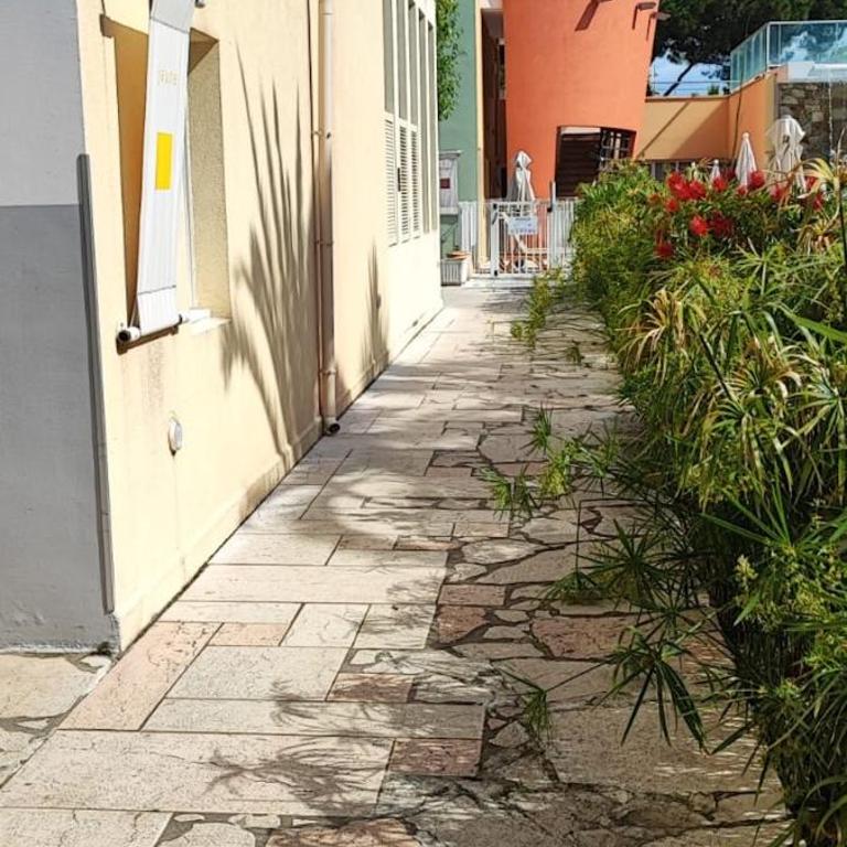 MISTRAL-Rare 6 pers, parking, wifi, ,clim, piscines - Apartment mit Poolblick - 35