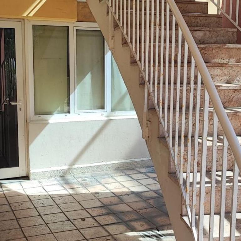 MISTRAL-Rare 6 pers, parking, wifi, ,clim, piscines - Apartment mit Poolblick - 36