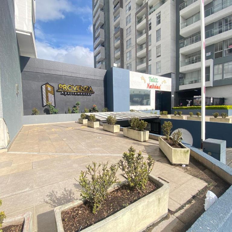 La vida es bella Hermoso apartamento con Piscina -Turco- Central - Apartamento de 2 dormitorios con vistas a la piscina - 6