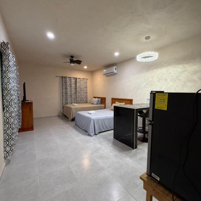 Miriam Lofts - Loft - 3