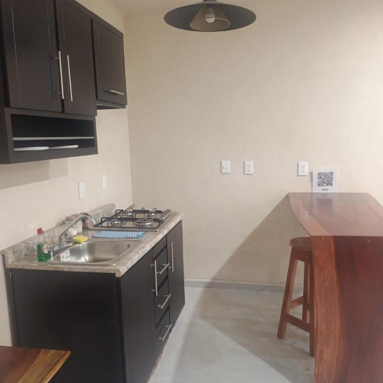 Miriam Lofts - Loft - 4
