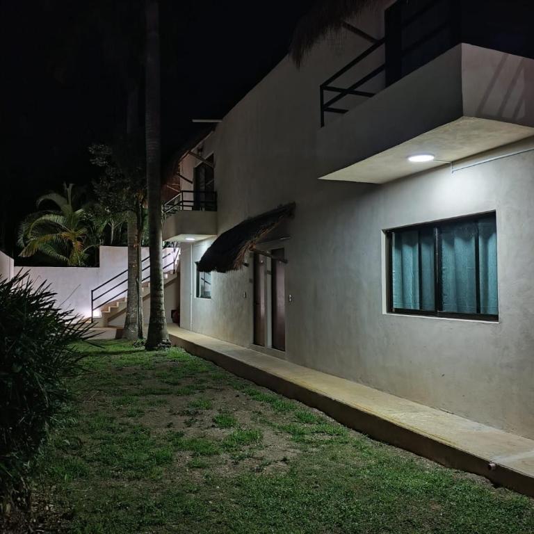 Miriam Lofts - Loft - 1