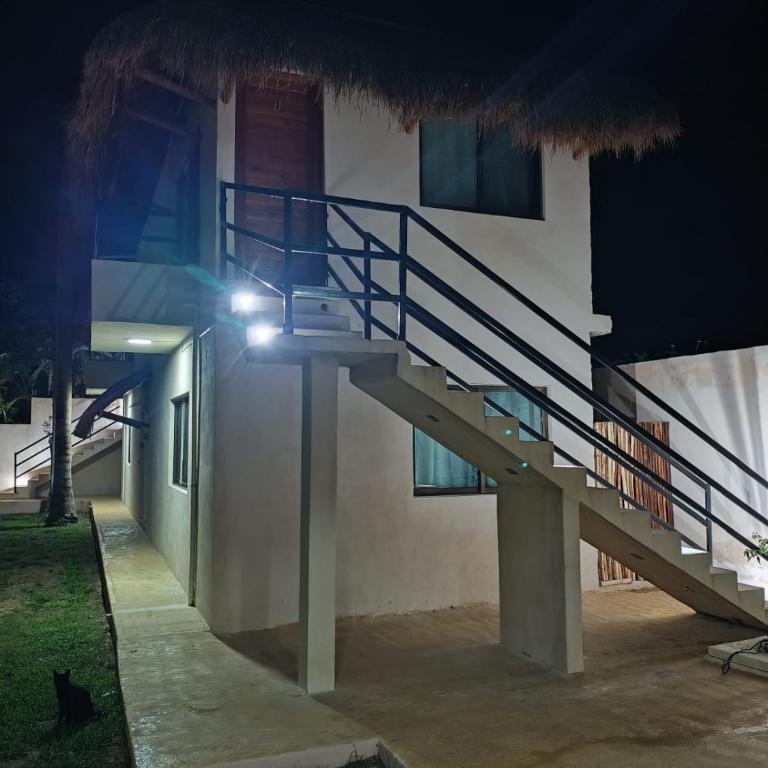 Miriam Lofts - Loft - 6