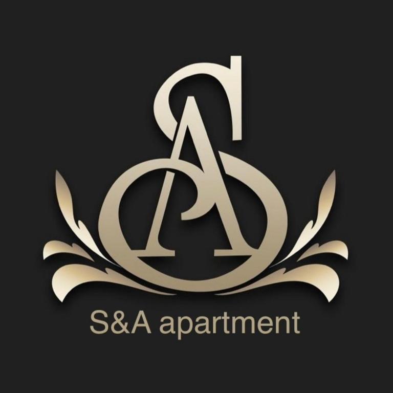 S&A Apartman - One-Bedroom Apartment - 1