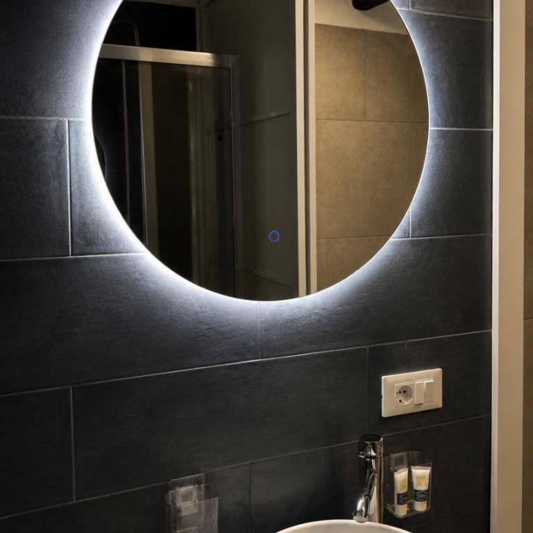 Altamira Nido SLS Living Experience - Appartamento con 1 Camera da Letto - 4