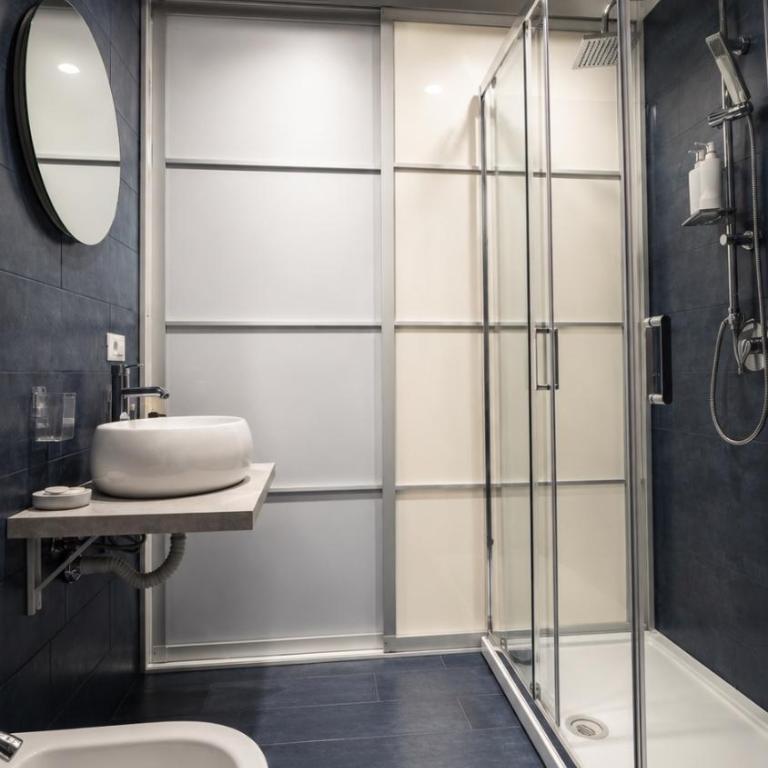 Altamira Nido SLS Living Experience - Appartamento con 1 Camera da Letto - 3