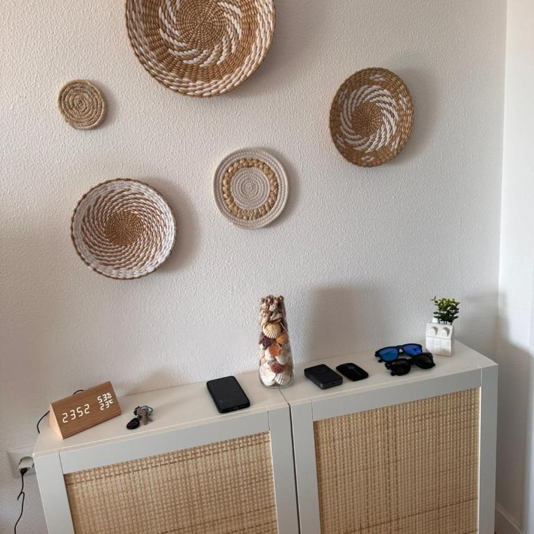 Vista Paraíso - Apartamento de 2 dormitorios - 4