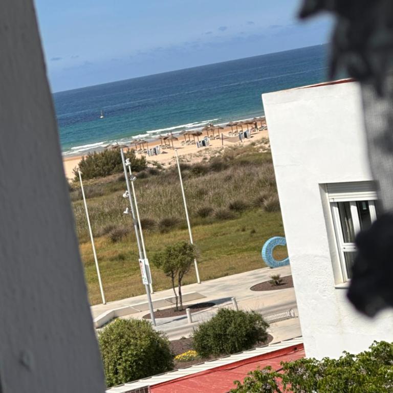 Vista Paraíso - Apartamento de 2 dormitorios - 2