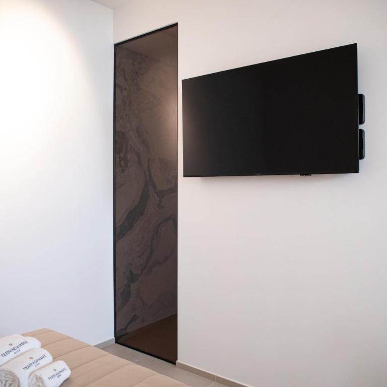 Terradamare Suites - Suite - 3