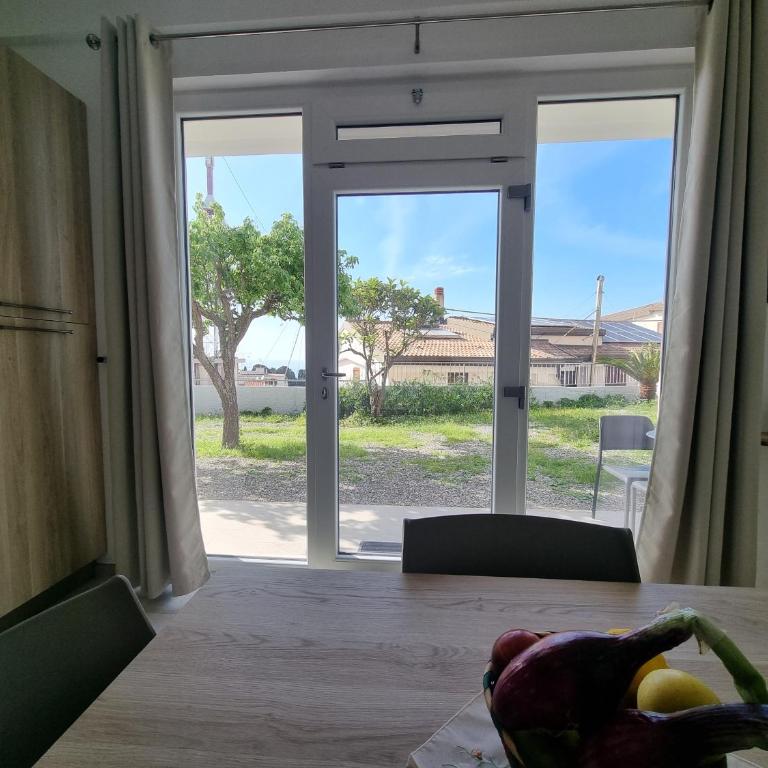Villa Eugenia - Appartamento con 1 Camera da Letto e Vista Mare - 3