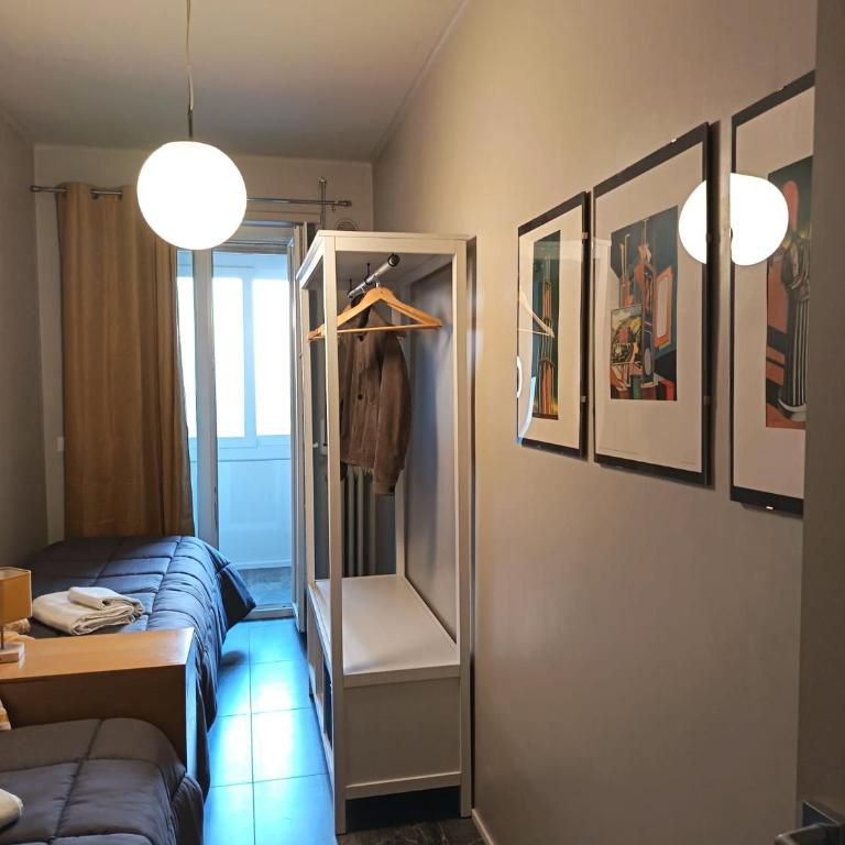 Murat Apartment - Appartamento con 2 Camere da Letto - 2