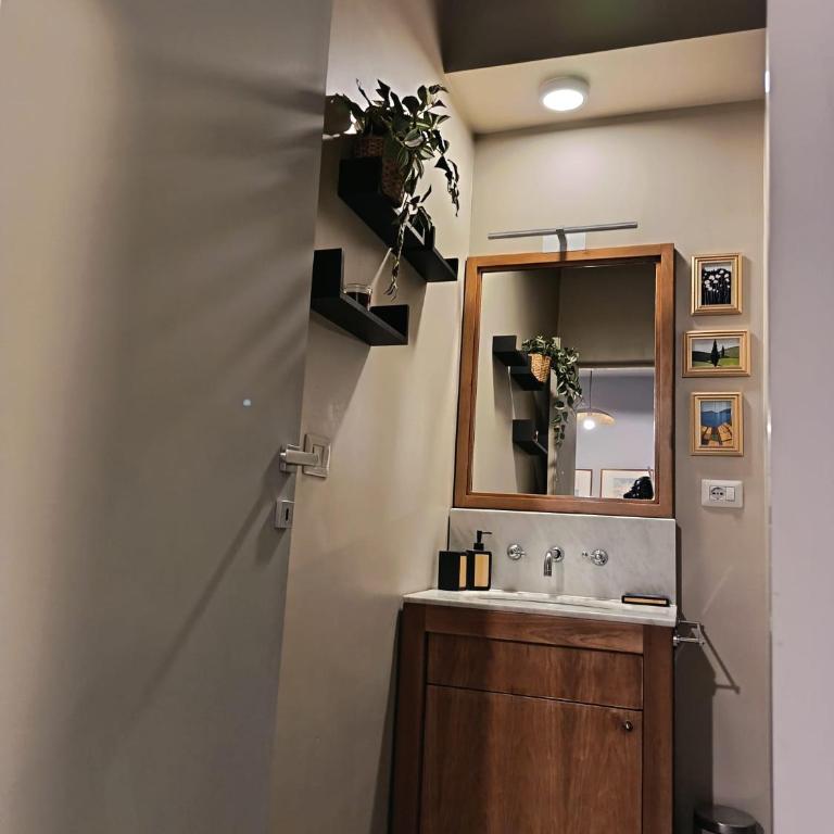 Murat Apartment - Appartamento con 2 Camere da Letto - 6