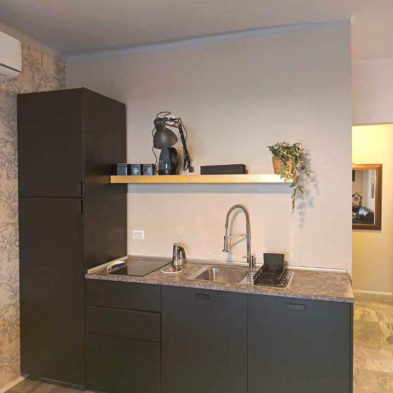 Murat Apartment - Appartamento con 2 Camere da Letto - 7