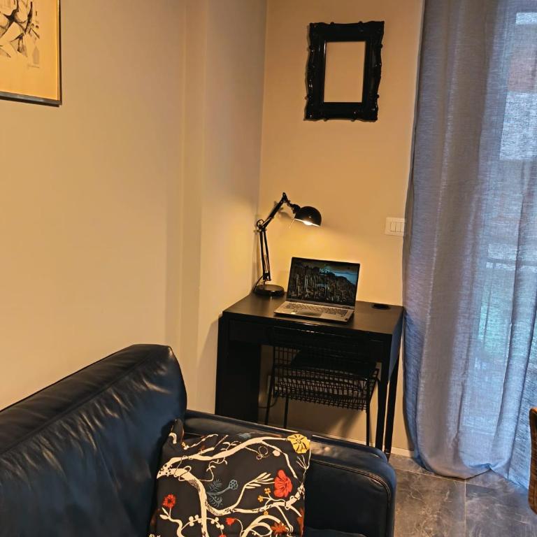 Murat Apartment - Appartamento con 2 Camere da Letto - 9