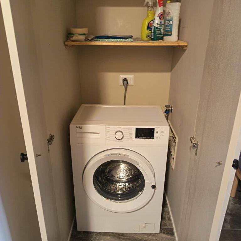Murat Apartment - Appartamento con 2 Camere da Letto - 15
