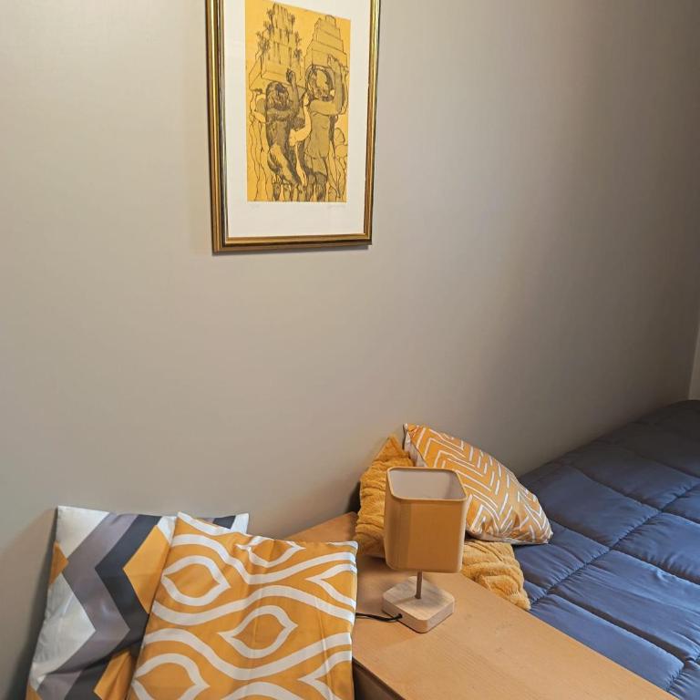 Murat Apartment - Appartamento con 2 Camere da Letto - 17