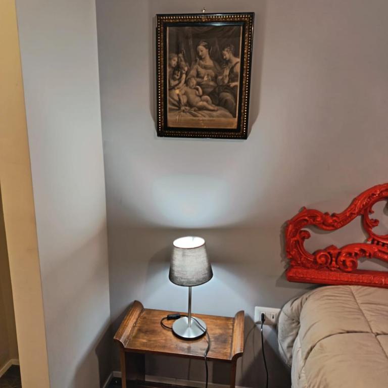 Murat Apartment - Appartamento con 2 Camere da Letto - 18
