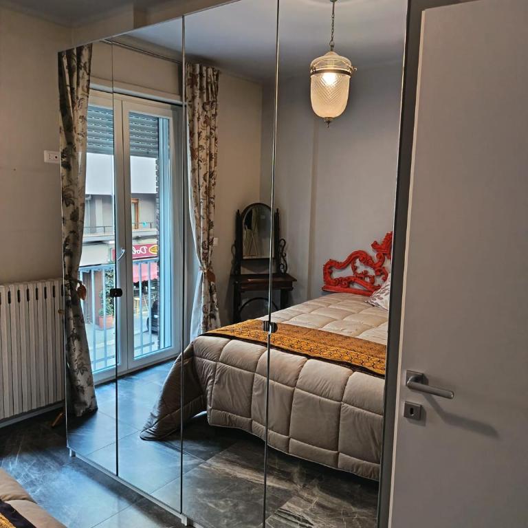 Murat Apartment - Appartamento con 2 Camere da Letto - 20