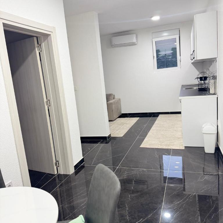 Apartman Vucetic - Apartman sa 1 Spavaćom Sobom - 10