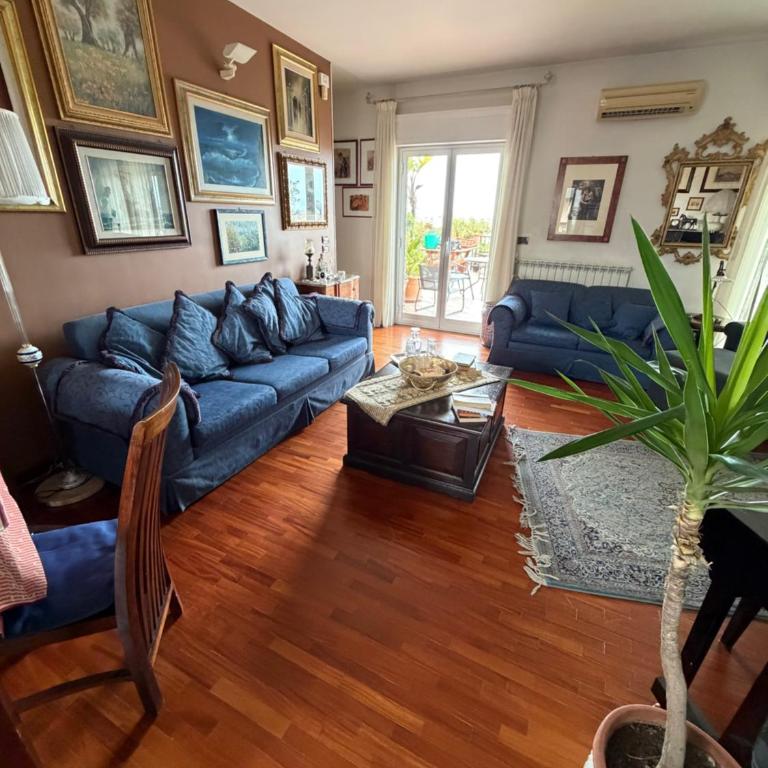 Incantevole E A Due Passi Dal Centro - Deluxe Room - 2